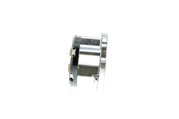 Moyeu de roue (Roulement de roue) AISIN FHT-001